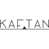 KAFTAN Limited logo - Similar company to Kaftan Llc