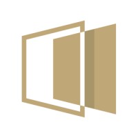 1031Gateway: 1031 Exchange Properties, Education, & Calculators logo - Similar company to Exeter 1031 Exchange Services, Llc