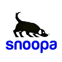 SNOOPA logo - Similar company to Tasdemir Global Maden Anonim Sirketi