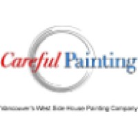 Careful Painting Vancouver