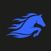 Sparks Studio logo - Similar company to Spark Studios