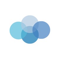 Fast Cloud Consulting Latinoamerica logo - Similar company to Intellect Solutions, Inc.
