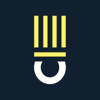 Bracamonte Convenient Kitchen logo - Similar company to Henri B.V.