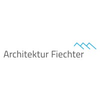 Architektur Fiechter logo - Similar company to Müller + Partner Ag | Architekten + Planer