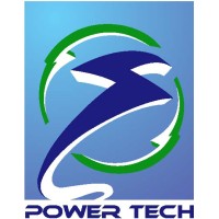 Power Tech Electromechanical L.L.C