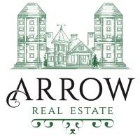 Arrow Real Estate, California logo - Similar company to California Association Of Black Real Estate Professionals