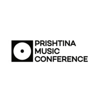 Prishtina Music Conference logo - Similar company to Rave