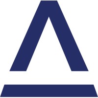 Staff Agency.com LLC (formerly Delta Hire, LLC) logo - Similar company to Konect Media Services Agency