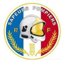 Centre d’Incendie et de Secours logo - Similar company to Institut Technique De Savy