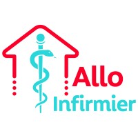 Allo Infirmier Fes logo - Similar company to Unfm