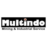 PT Multindo Technology Utama logo - Similar company to Pt. Berkat Technica Abadi