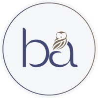 Brand Afraz logo - Similar company to Irangpu / ایران جیپییو