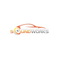 Soundworks