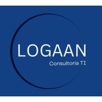 LOGAAN Consultoria TI logo - Similar company to Martelab Consultoria & Soluções Em Ti