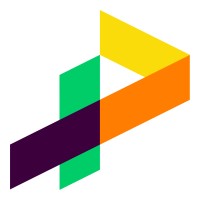 Pixelstad logo - Similar company to Stek Architectuur