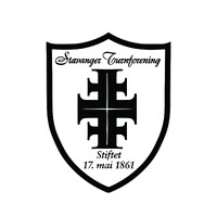 Stavanger turnforening