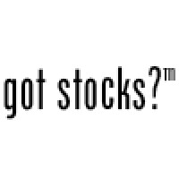 GotStocks? logo - Similar company to Favo Capital