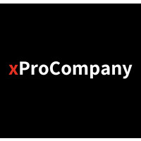 xPro Company logo - Similar company to Xpro Group Official