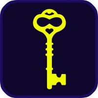 Future Selfing logo - Similar company to Intouch Crm