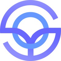 YOHOsys FlutterFlow (A FluterFlow Agency) logo - Similar company to Fizz Digital Hub
