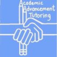Academic Advancements logo - Similar company to Outspire