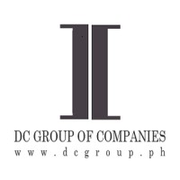 DC Group of Companies logo - Similar company to Dc Group Of Companies