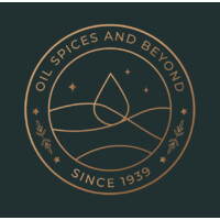 Oil Spices and Beyond (SAF Pvt Ltd) logo - Similar company to Cognet Ai