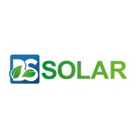 BS SOLAR Company شركة الاقتراح الافضل للطاقة الشمسية logo - Similar company to Solar Plus Company 好加企業股份有限公司