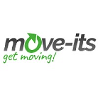 Move-Its