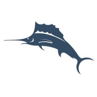 Tommy Bahama logo - Similar company to Rassai Interactive