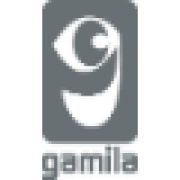 Gamila Products