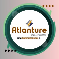 Atlanture Transformer and Switchgear Pvt Ltd. logo - Similar company to Dharshan Switchgears