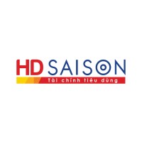 HD SAISON CAREERS logo - Similar company to Home Credits