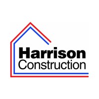 R.H Construction LTD logo - Similar company to 3Hf Facilities Services