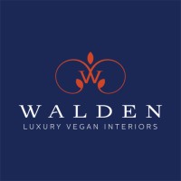 Walden Interiors logo - Similar company to Hudsonhapps