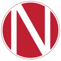 The Naumann Law Firm, PC logo - Similar company to Mckenzie Mena, Llp