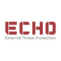 Echocti