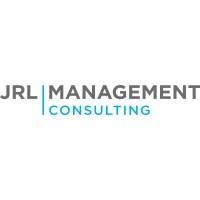 JRL Management Consulting logo - Similar company to Nature First Ag