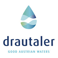 Drautaler Quellenbetriebe GmbH logo - Similar company to Dlt Switzerland