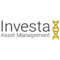 Investa Asset Management logo - Similar company to Initial Hygiene Australia