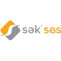 Sekses
