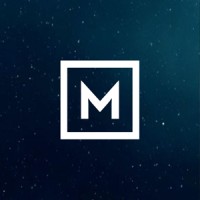 Mediafix logo - Similar company to Skotch Prod