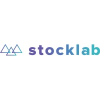 Stocklab Sarl