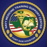 Hospital Corpsman 'A' School
