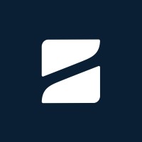 Slimcase logo - Similar company to Apiary Academy