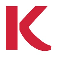KEOPS Toulouse logo - Similar company to Scaper