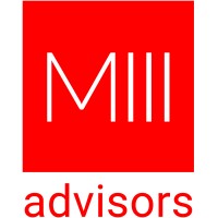 MIII Advisors logo - Similar company to Joseph Ventures