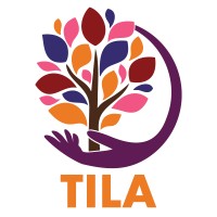 Trauma Informed Learning Alliance logo - Similar company to International Association Of Metatomics