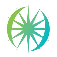 ITL Health logo - Similar company to Ecohomme