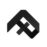 Rade AI logo - Similar company to Dataak | دیتاک